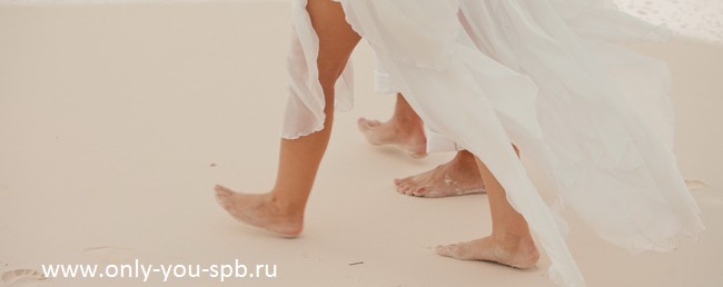 педикюр педикюр