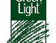Конкурс фотопроектов Green Light