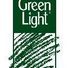 Индивидуальные цены на Green LightИзображение для заголовка/images/cms/content/shop/greenlight.jpgПоле h1Индивидуальные цены на Green Light