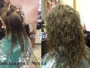 завика mossa до и после