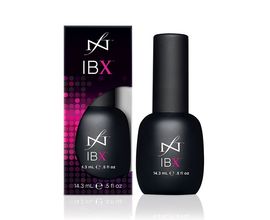 Система ibx для ногтей